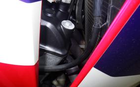 HONDA CBR600RR 2022 PC40