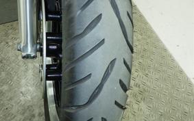 HONDA CB1100 2013 SC65