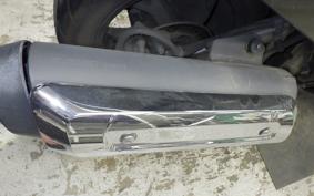 SUZUKI SKYWAVE 250 (Burgman 250) S Gen.3 2022 CJ46A