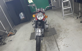 HONDA CB750 1969 CB750