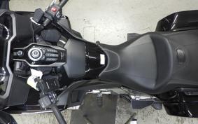 HONDA GL 1800 GOLD WING TOUR DCT 2019 SC79