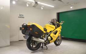 DUCATI ST2 2003