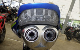HONDA CBR1000RR 2005 SC57