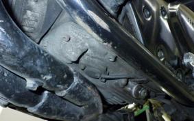 YAMAHA XJR400 Gen.2 R 1997 4HM