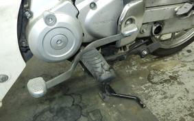 HONDA C110 SUPER CUB JA59