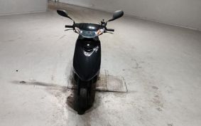 YAMAHA JOG ZR EVOLUTION2 SA39J