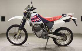 HONDA XR-250 2000 MD30