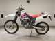 Фото Honda XR-250 1995 с японского аукциона