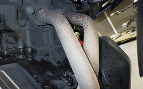 YAMAHA MT-25 A 2024 RG74J