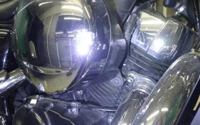 HONDA VT750S 2010 RC58