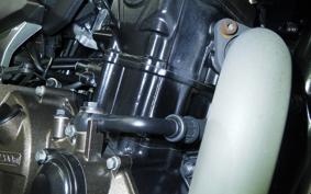SUZUKI Vストローム250SX EL11L