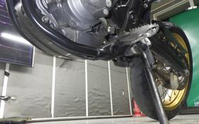 HONDA CRF250M MD38