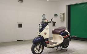 YAMAHA VINO 50 SA54J