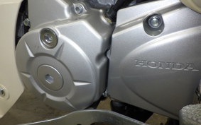 HONDA C50 SUPER CUB AA09