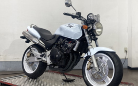 HONDA HORNET 250 MC31