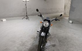KAWASAKI W650 2008 EJ650A