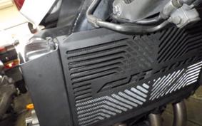 HONDA CB400SF GEN 4 A 2016 NC42