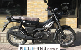 YAMAHA PG-1 UE42