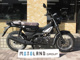 Фото Yamaha PG-1 с японского аукциона