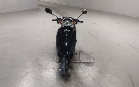 HONDA DIO AF56
