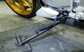 BUELL XB12R FIREBOLT 2004