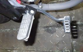 HONDA MONKEY 125 JB05