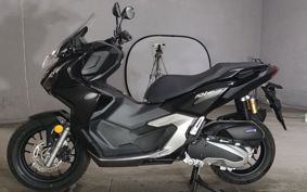 HONDA ADV160 KF54