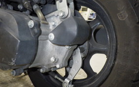 YAMAHA JOG-7
