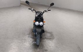 HONDA ZUMAR AF58