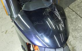 KTM 390 DUKE 2018