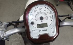 YAMAHA VINO 50 Gen.4 AY02