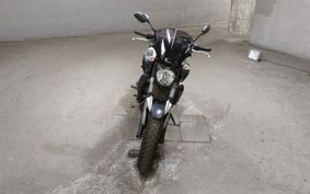 YAMAHA MT-07 RM07J