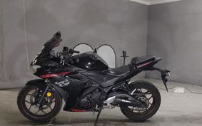 YAMAHA YZF-R3 RH07J