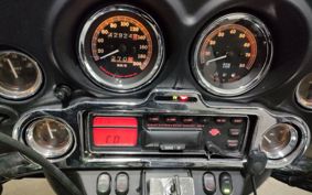 HARLEY FLHTCU-I 1450 1999 FCW