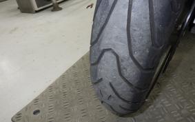 SUZUKI HAYABUSA Gen.2 2013