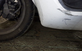 HONDA PCX 125 JF56