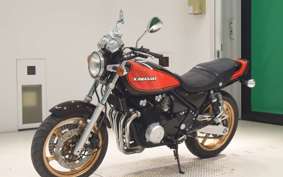 KAWASAKI ZEPHYR 400 Gen.2 1993 ZR400C
