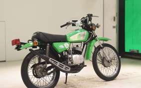 YAMAHA MR50 2023 354