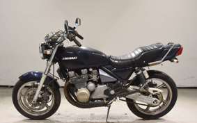 KAWASAKI ZEPHYR 400 Gen.2 1991 ZR400C