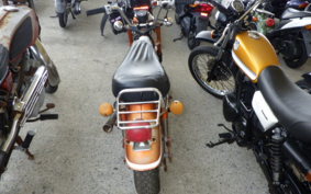 SUZUKI RV50 RV50