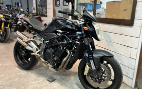 MV AGUSTA BRUTALE 920 2012 ZCGB530