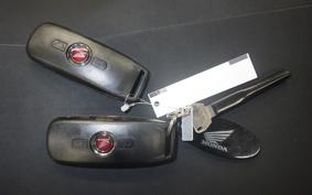HONDA GL 1800 GOLD WING TOUR DCT 2023 SC79