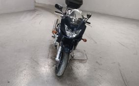 SUZUKI BANDIT1250S 2008 GW72A