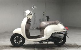 HONDA GIORNO AF70