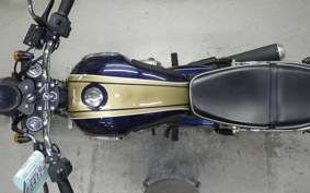 OTHER +GPX LEGEND250ﾌﾞﾗｲﾄﾝ 1995