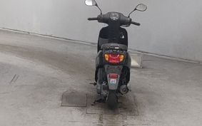 HONDA  TACT  BASIC  AF79