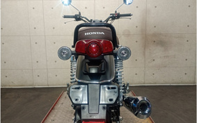 HONDA GB350 2022 NC59