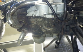 SUZUKI T125 2025 T125