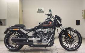 HARLEY FXBR1920 2024