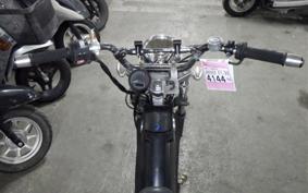 HONDA C50 SUPER CUB AA01